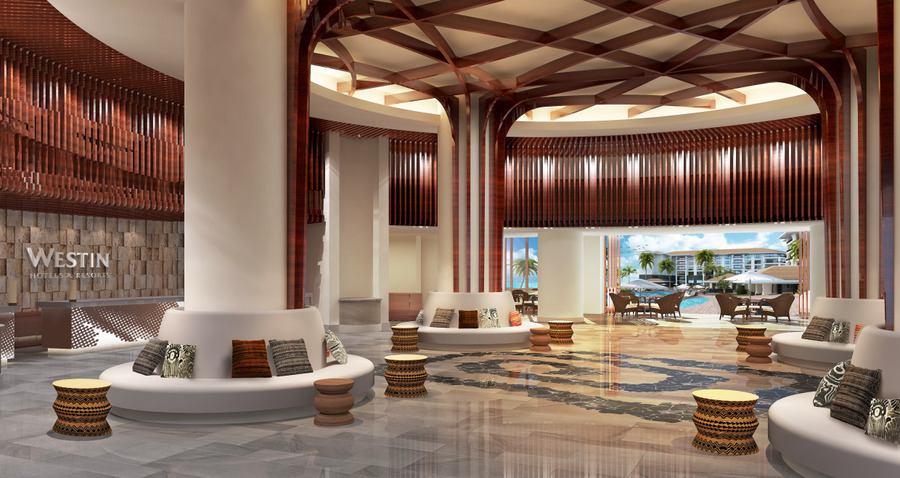 westin nanea kamaaina rates