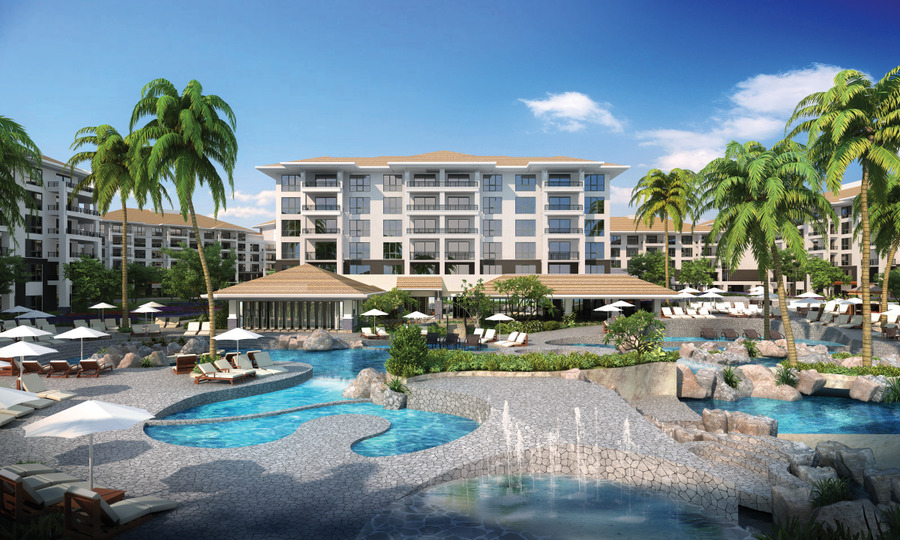 westin nanea kamaaina rates