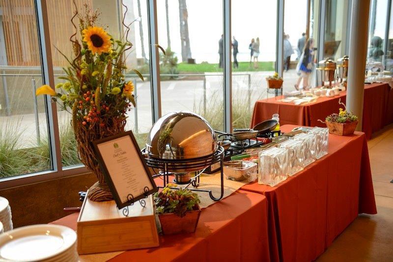 University of California, San Diego, La Jolla, CA Jobs Hospitality Online