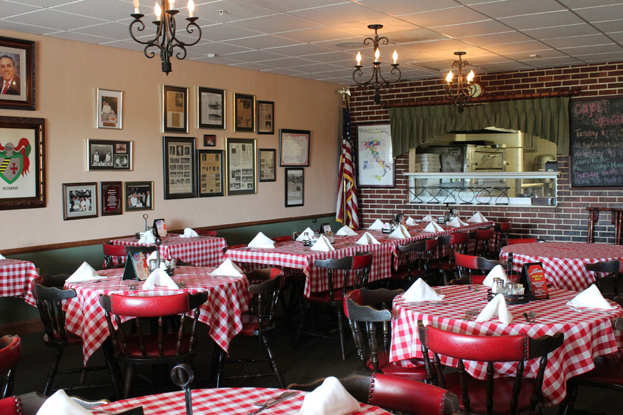 Capri Restaurant Homestead Fl Jobs Hospitality Online 502142 M