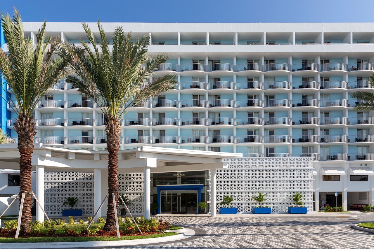 Hilton clearwater beach resort spa clearwater fl jobs hospitality