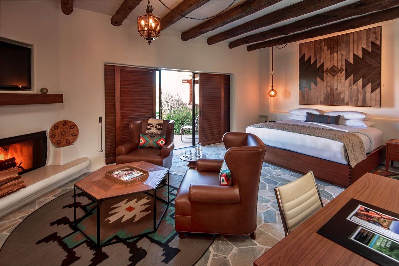 Boulders Resort & Spa Scottsdale, Curio Collection by Hilton, Carefree