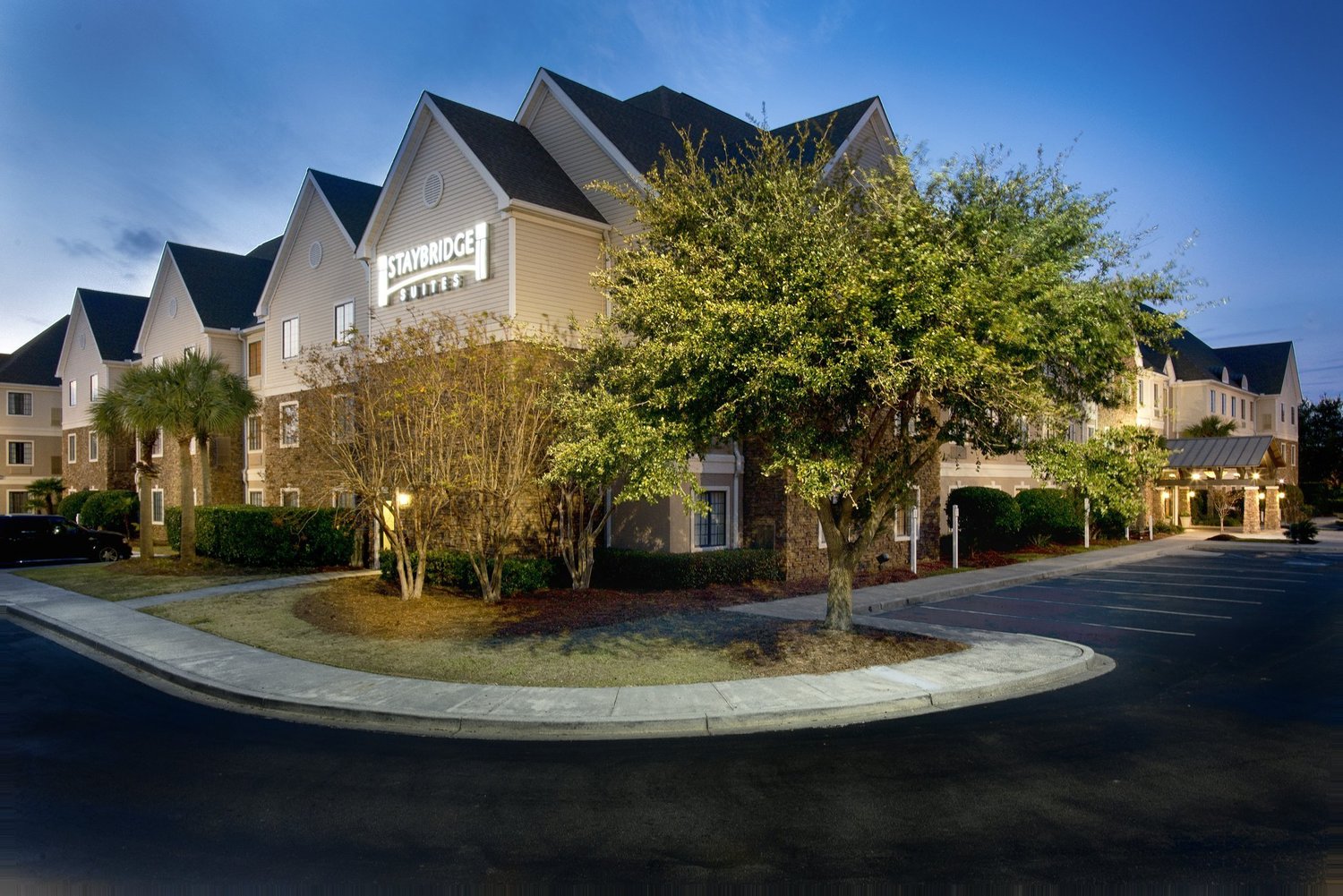 Staybridge Suites Myrtle Beach West, Myrtle Beach, SC Jobs Hospitality Online