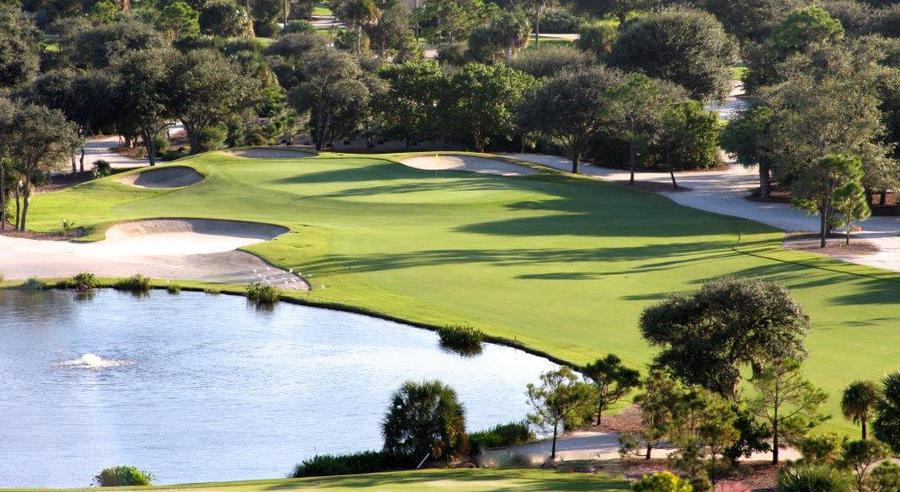 Jupiter Hills Club, Tequesta, FL Jobs | Hospitality Online