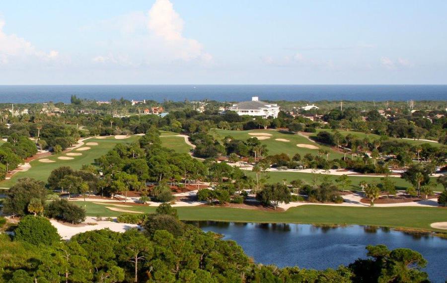 Jupiter Hills Club, Tequesta, FL Jobs Hospitality Online