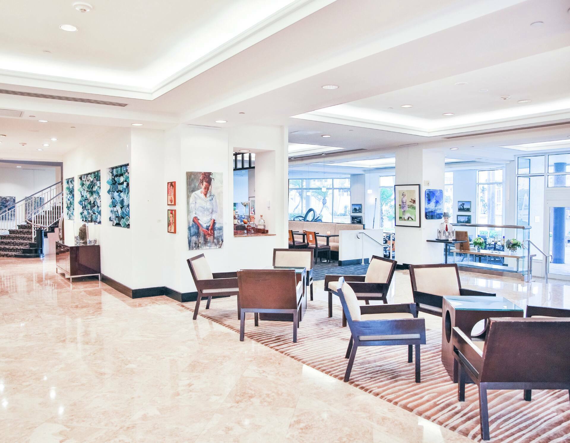 Jobs in Florida Hospitality Online