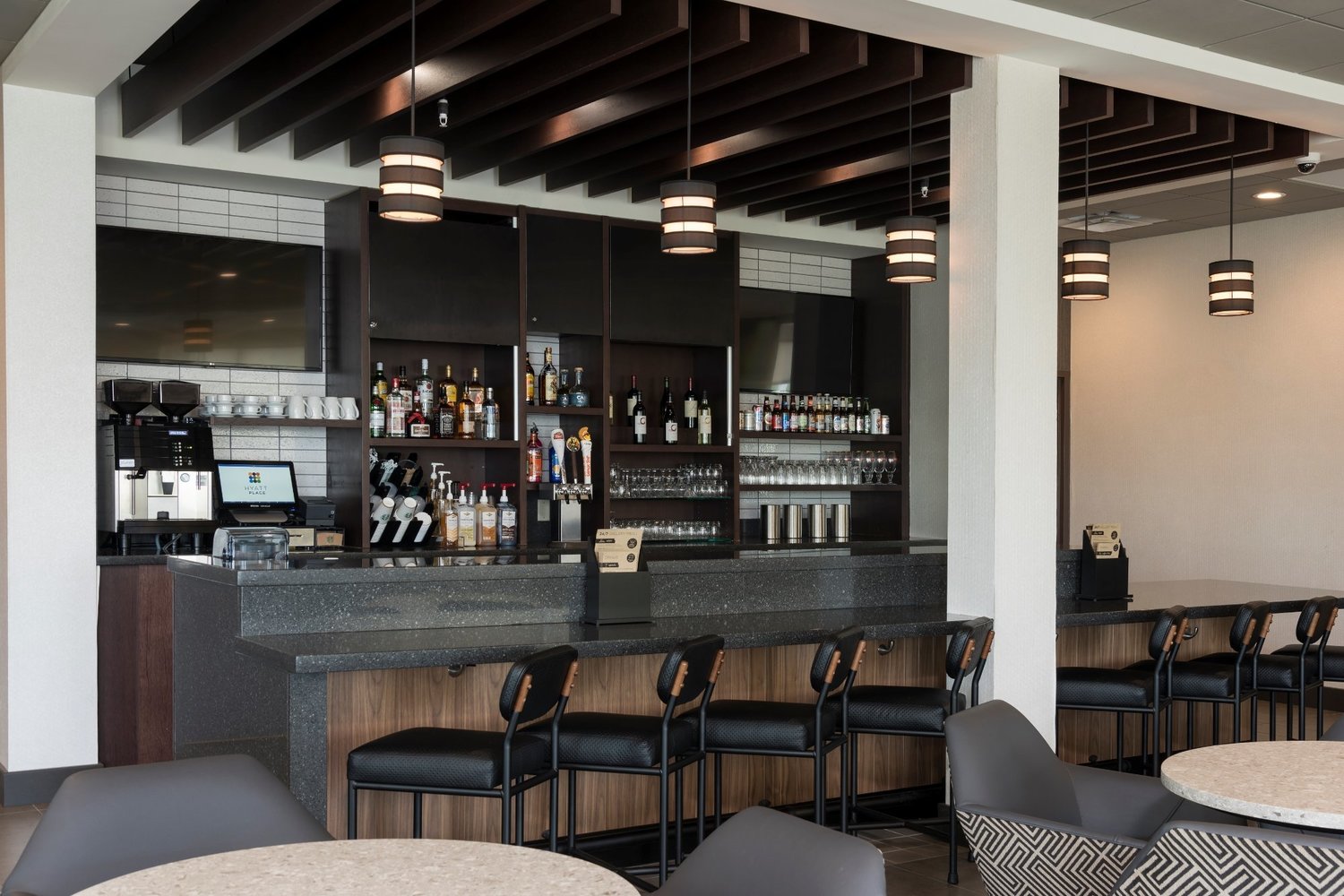 Hyatt Place Sarasota/Lakewood Ranch, Bradenton, FL Jobs Hospitality