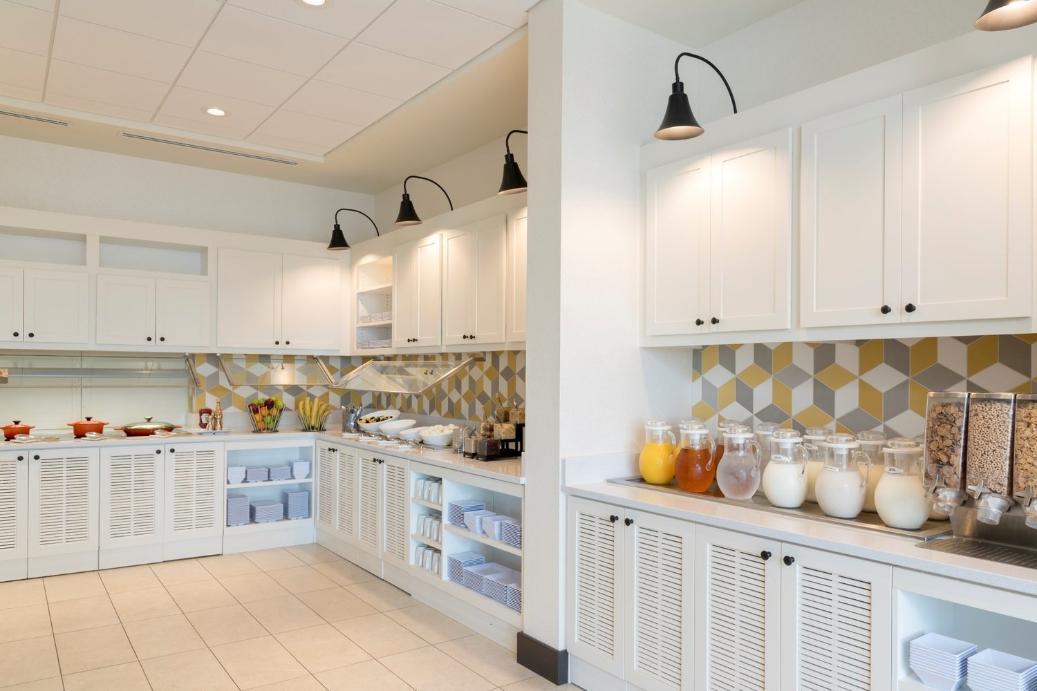 Hyatt Place Sarasota/Lakewood Ranch, Bradenton, FL Jobs Hospitality