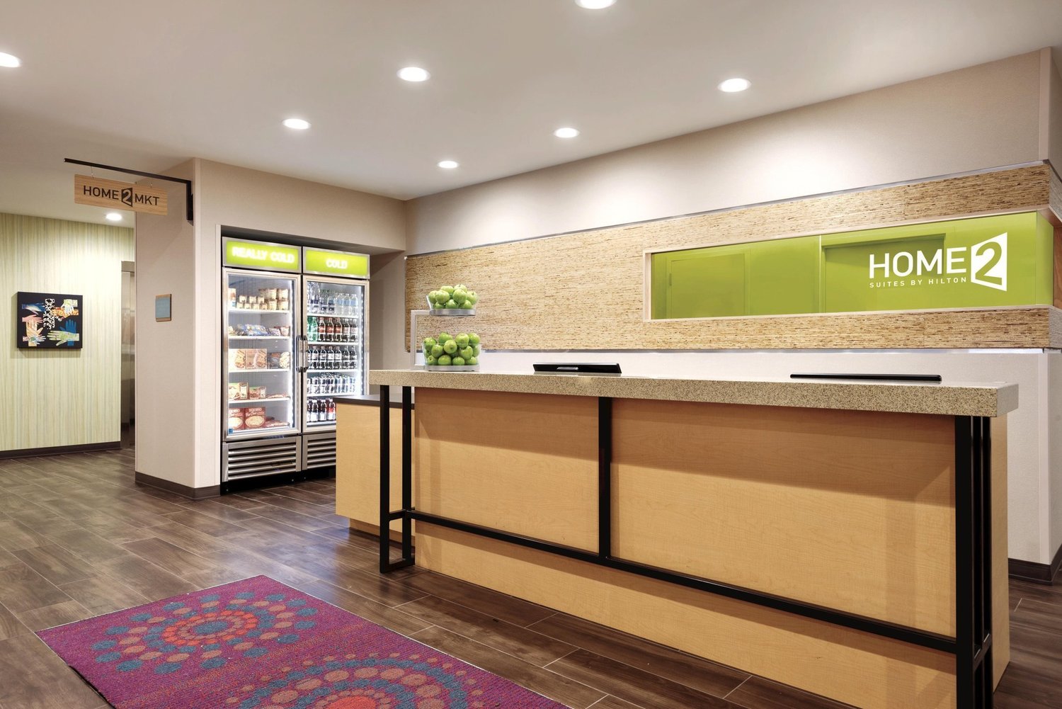 home 2 suites by hilton sarasota