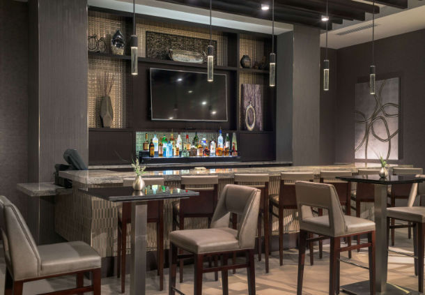 Courtyard Edgewater Nyc Area Nj Jobs Hospitality Online 511970 M