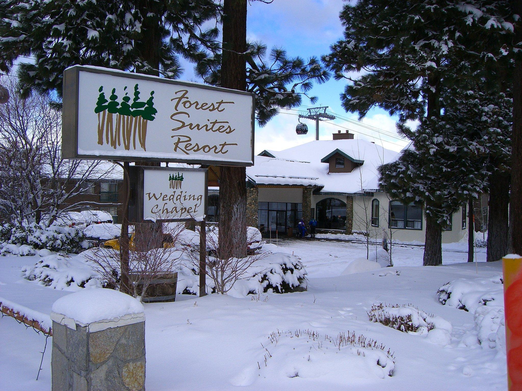 Forest Suites Resort At Heavenly Village South Lake Tahoe Ca Forest Suites Resort at Heavenly Village, South Lake Tahoe, CA Jobs