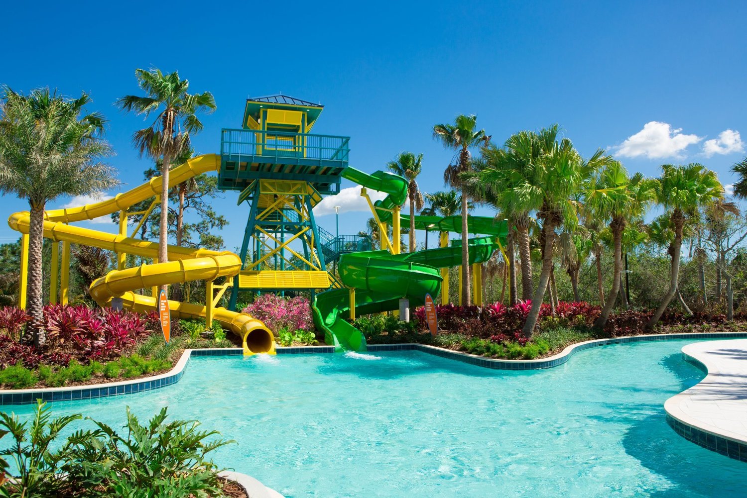 The Grove Resort & Spa, Orlando, FL Jobs | Hospitality Online