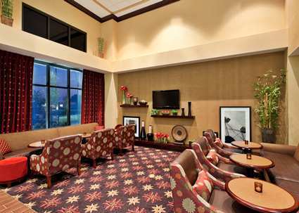 Hampton Inn Suites Millington Tn Jobs Hospitality 512935 M