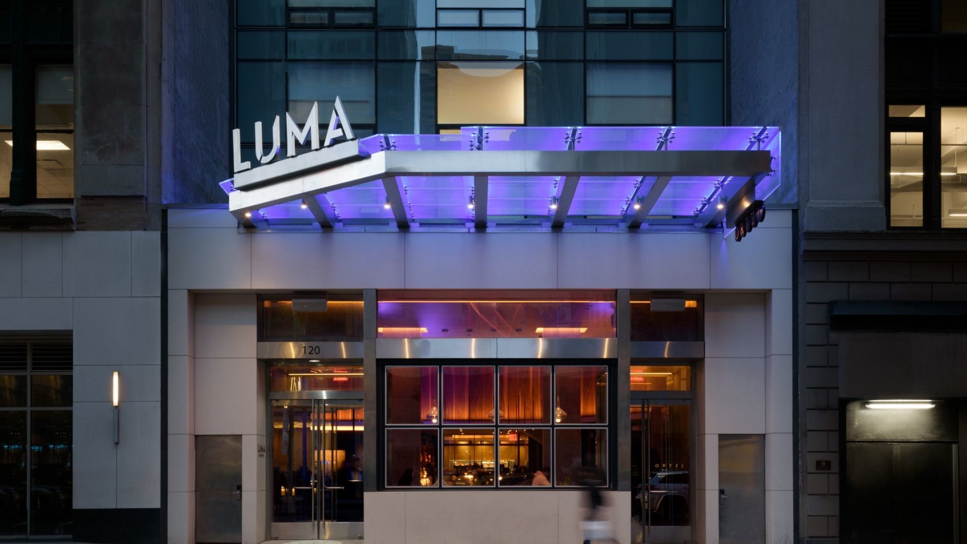 LUMA Hotel, New York, NY Jobs Hospitality Online