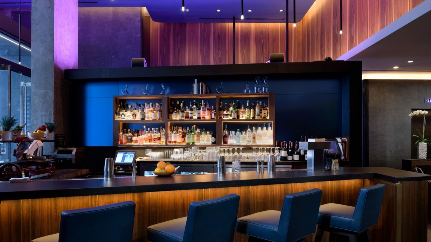 LUMA Hotel, New York, NY Jobs Hospitality Online