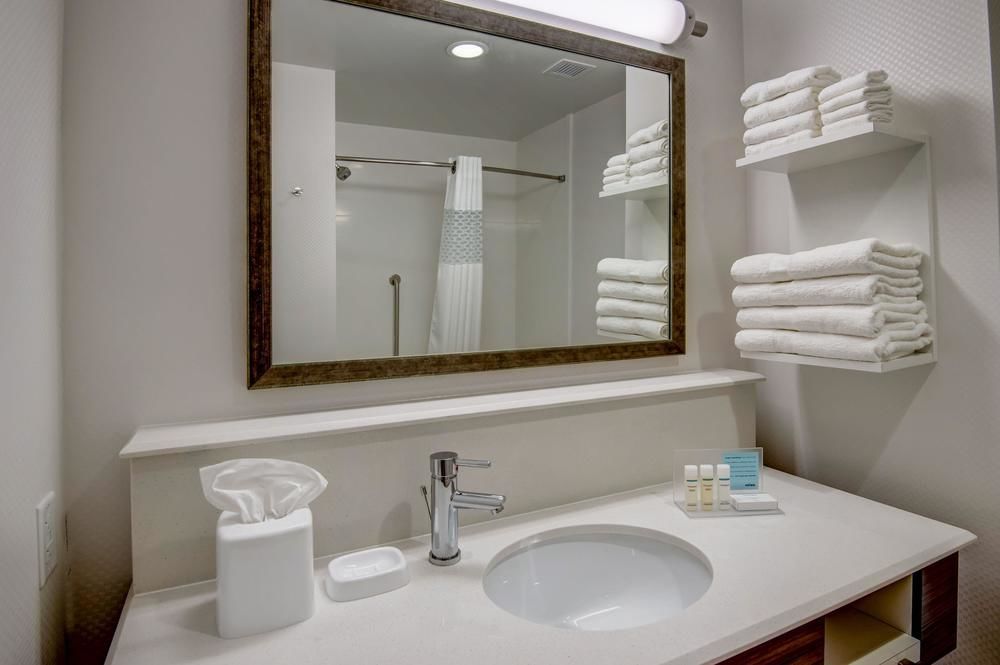 Hampton Inn Tampa/Plant City, Plant City, FL Jobs Hospitality Online