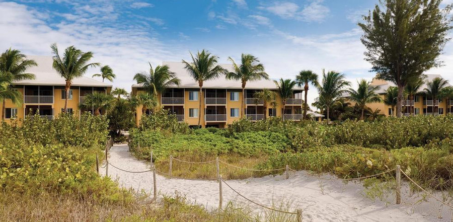 Plantation Beach Club, Captiva, FL Jobs | Hospitality Online
