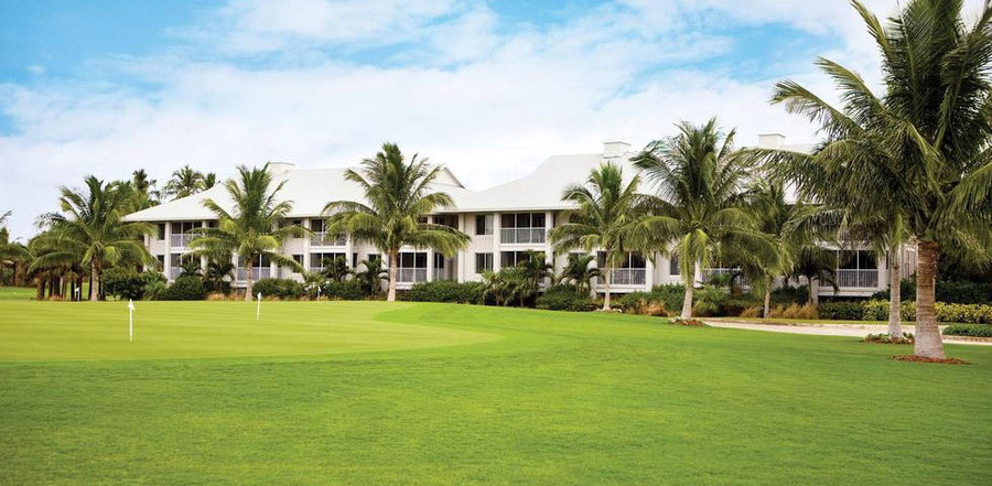 South Seas Club at South Seas Island Resort, Captiva, FL Jobs