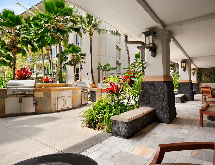 The Westin Ka'anapali Ocean Resort Villas North, Lahaina, HI Jobs Hospitality Online