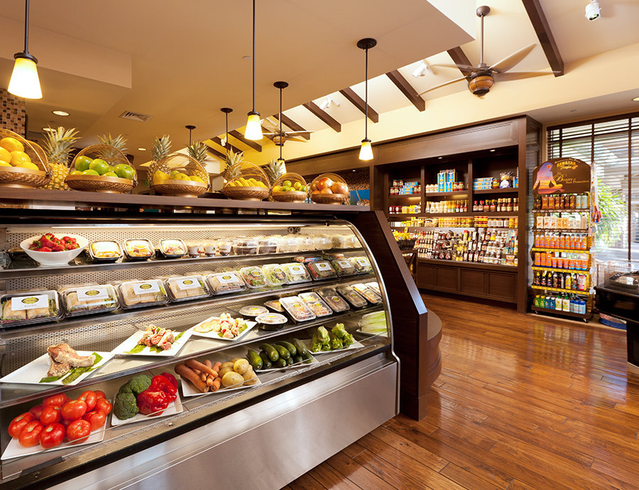 The Westin Ka'anapali Ocean Resort Villas North, Lahaina, HI Jobs