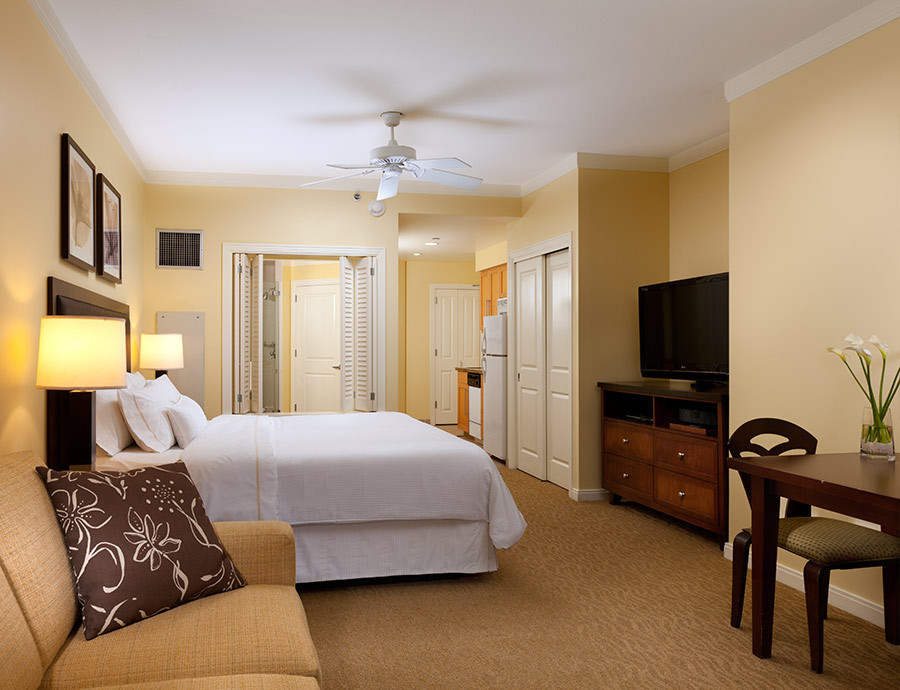 The Westin Ka'anapali Ocean Resort Villas North, Lahaina, HI Jobs