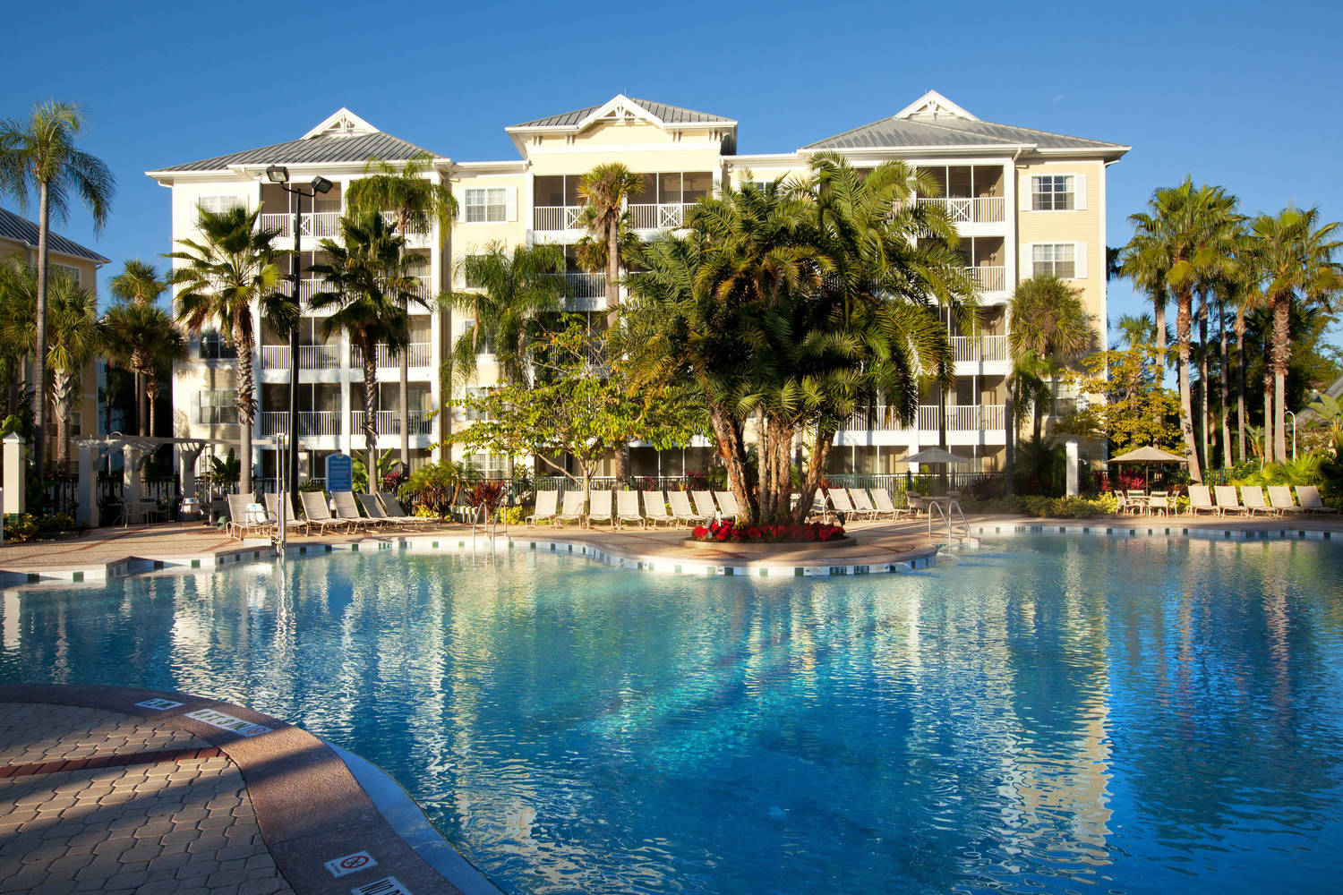 Jobs at Sheraton Vistana Villages Resort Villas, IDrive/Orlando