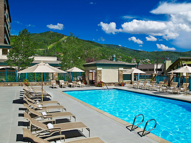 Sheraton Steamboat Resort Villas Steamboat Springs Co Jobs Hospitality Online 2921