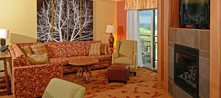 Canaan Valley Resort Davis Wv Jobs Hospitality Online 525999 M