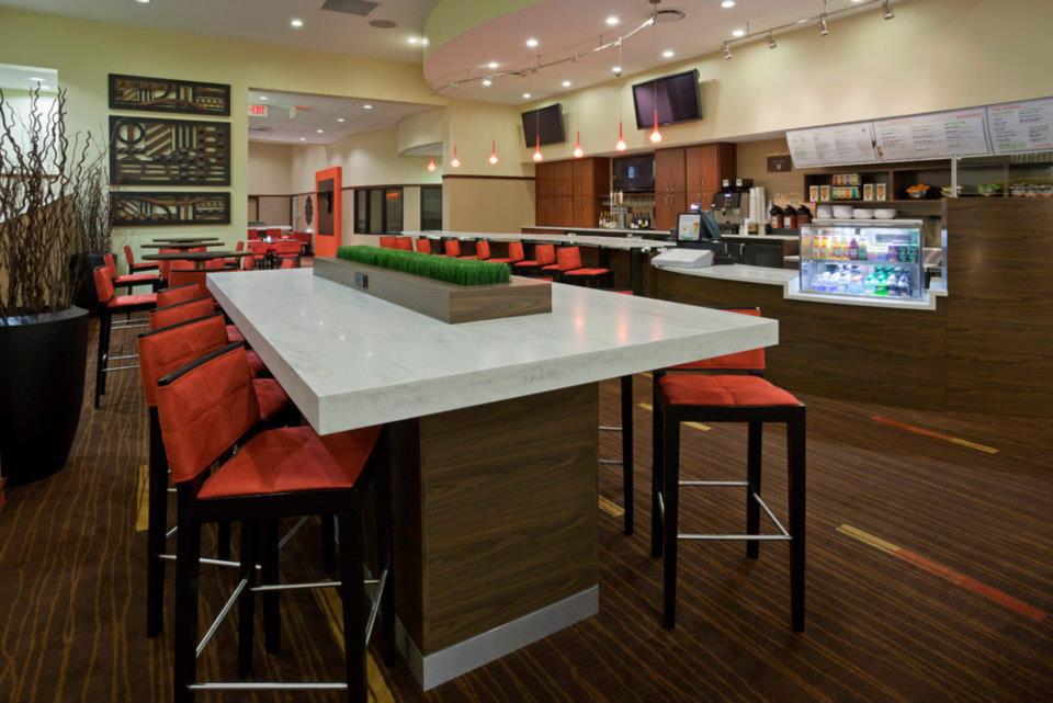 Saints On Second Bar and Grill Rochester, Rochester, MN Jobs