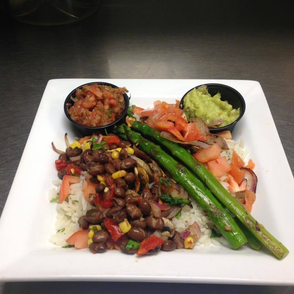 Saints On Second Bar and Grill Rochester, Rochester, MN Jobs