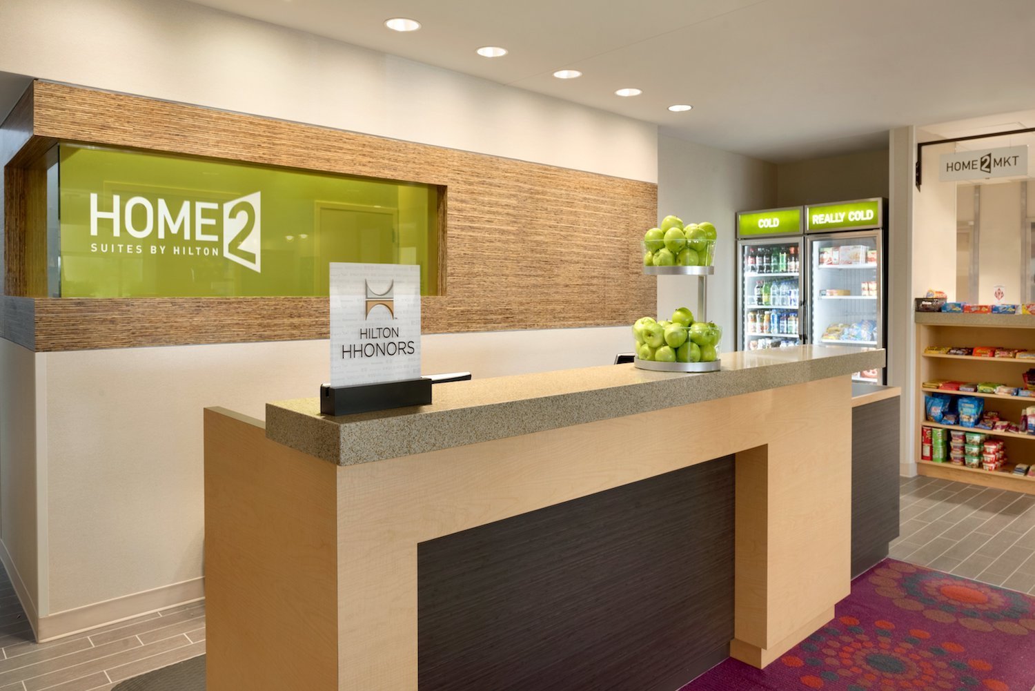 Home2 Suites by Hilton Roseville Minneapolis, Roseville, MN Jobs