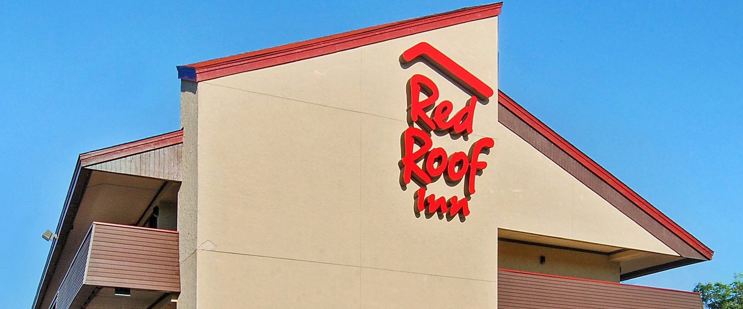 Red Roof Inn Akron South Akron Oh Jobs Hospitality Online