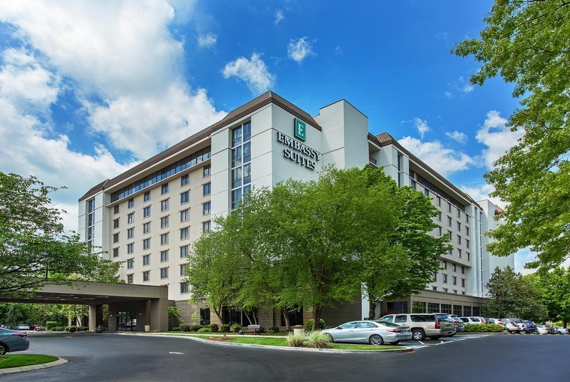 Housekeeping Inspector Emby Suites Nashville Airport Hotel At Housekeeping Inspector Emby Suites Nashville Airport Hotel Tn