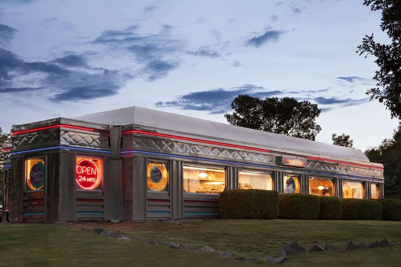 Travelodge by Wyndham Vaughn, Vaughn, NM Jobs ... Travelodge by Wyndham Vaughn, Vaughn, NM Jobs ...