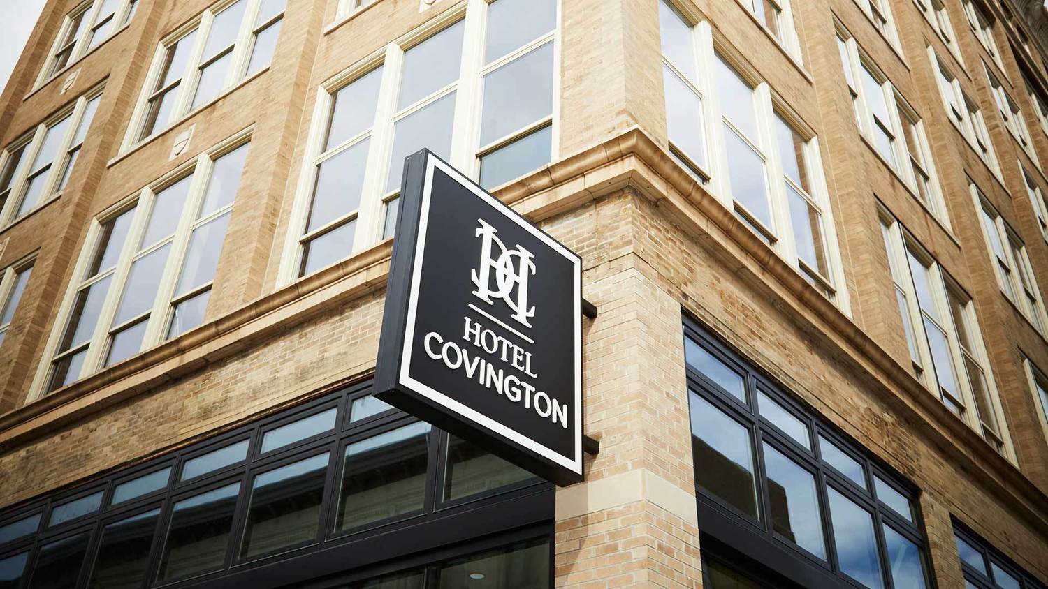 Hotel Covington, Covington, KY Jobs Hospitality Online