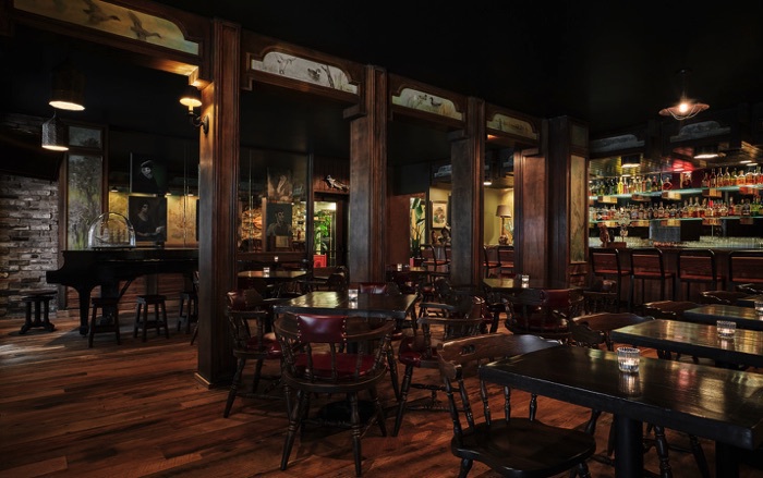 New orleans casino employment