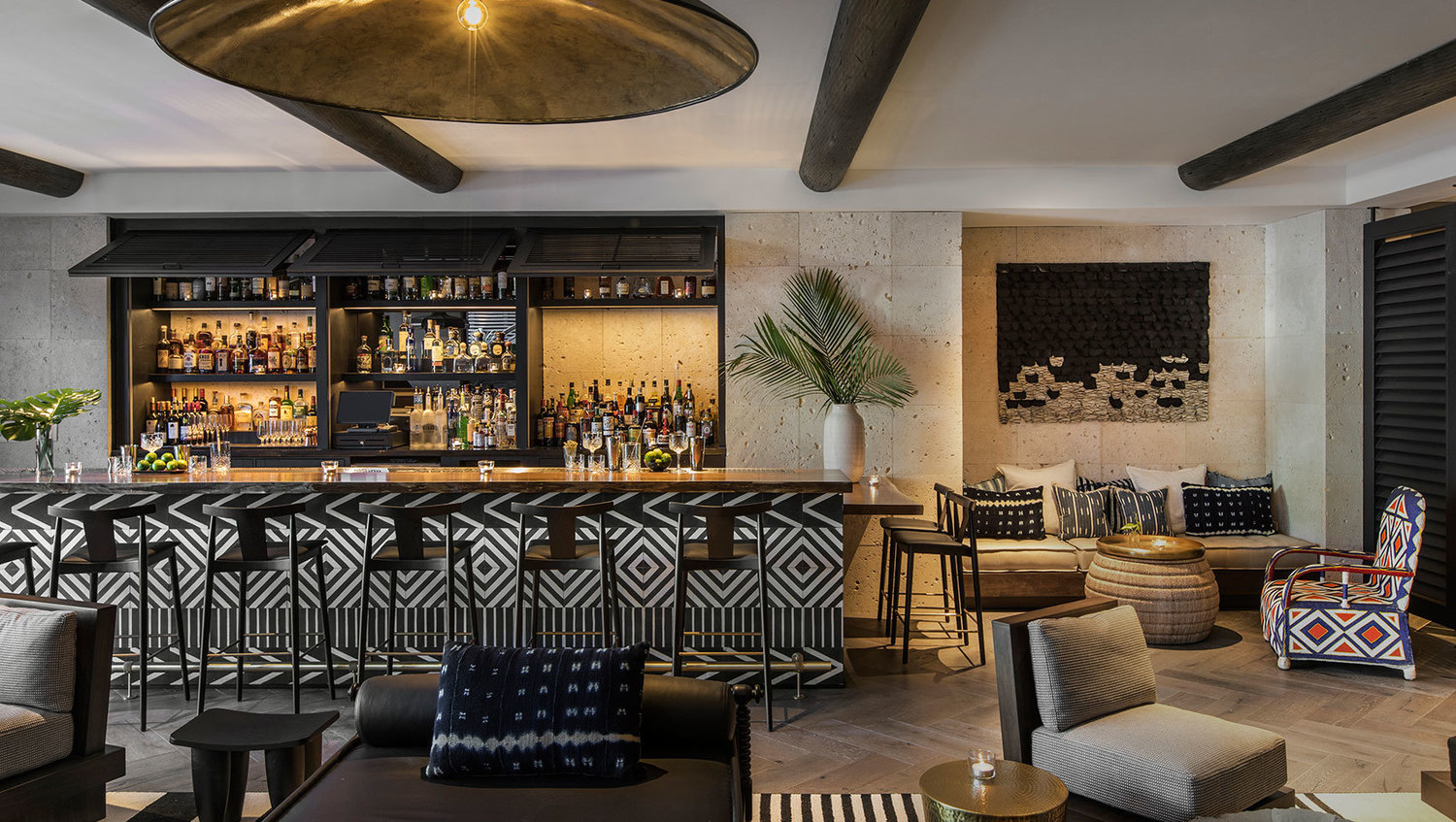 Kimpton Hotels Restaurants Miami Beach Fl Kimpton Hotels Restaurants Miami Beach Fl