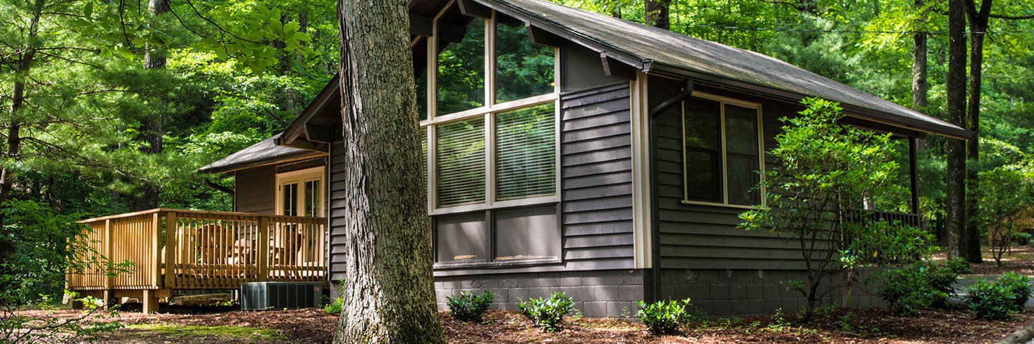 Amicalola Falls State Park & Lodge, Dawsonville, GA Jobs Hospitality