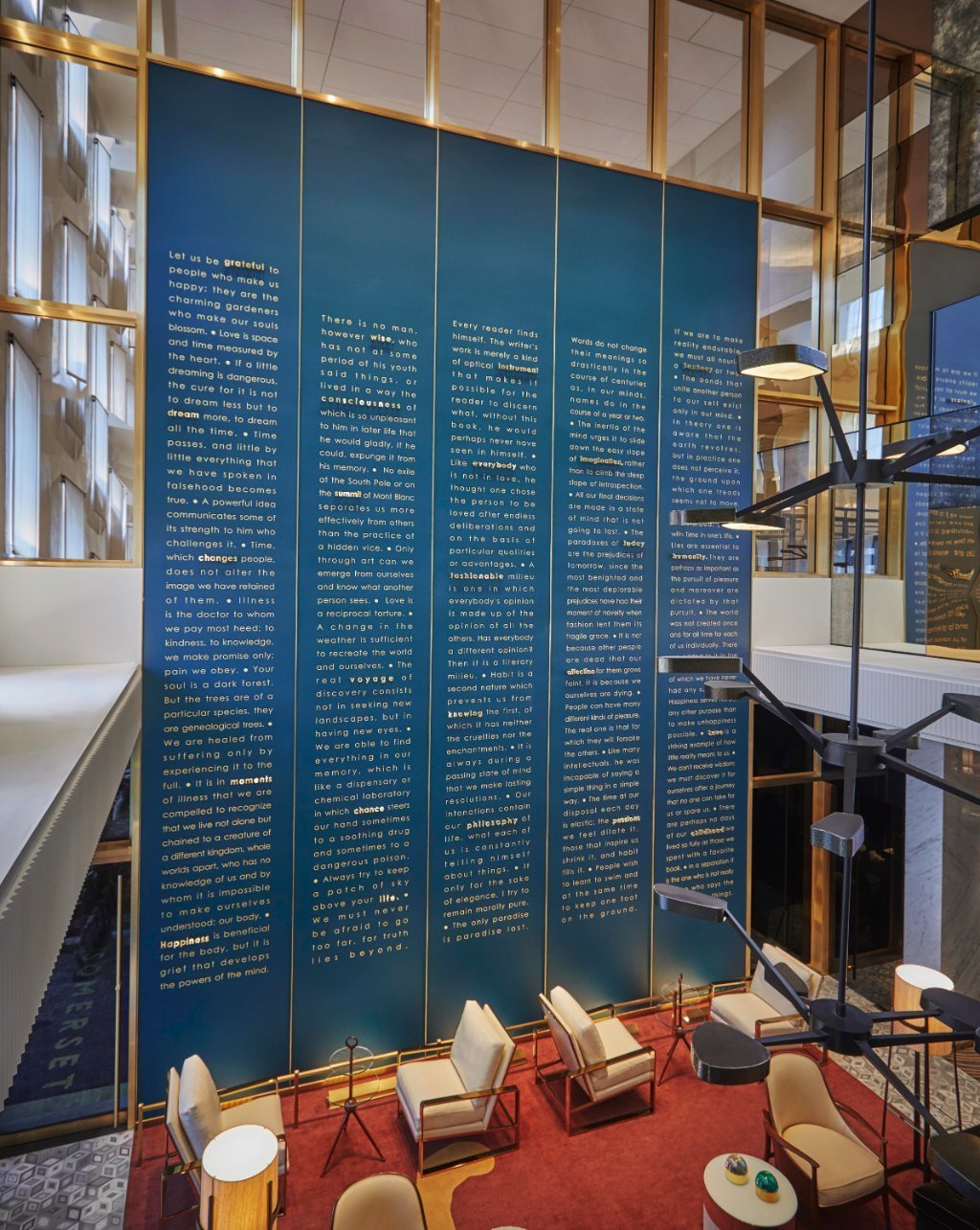 Viceroy Chicago, Chicago, IL Jobs Hospitality Online