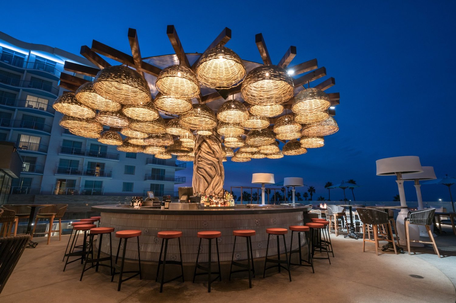 Pasea Hotel & Spa, Huntington Beach, CA Jobs | Hospitality Online