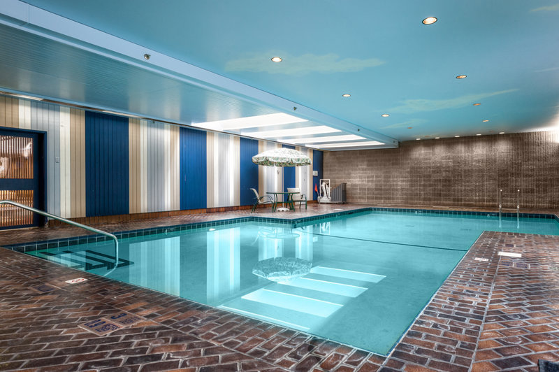 Radisson Hotel Corning, Corning, NY Jobs Hospitality Online