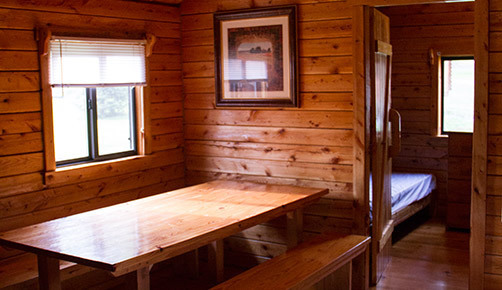 Hershey Park Camping Resort Hummelstown Pa Jobs Hospitality Online