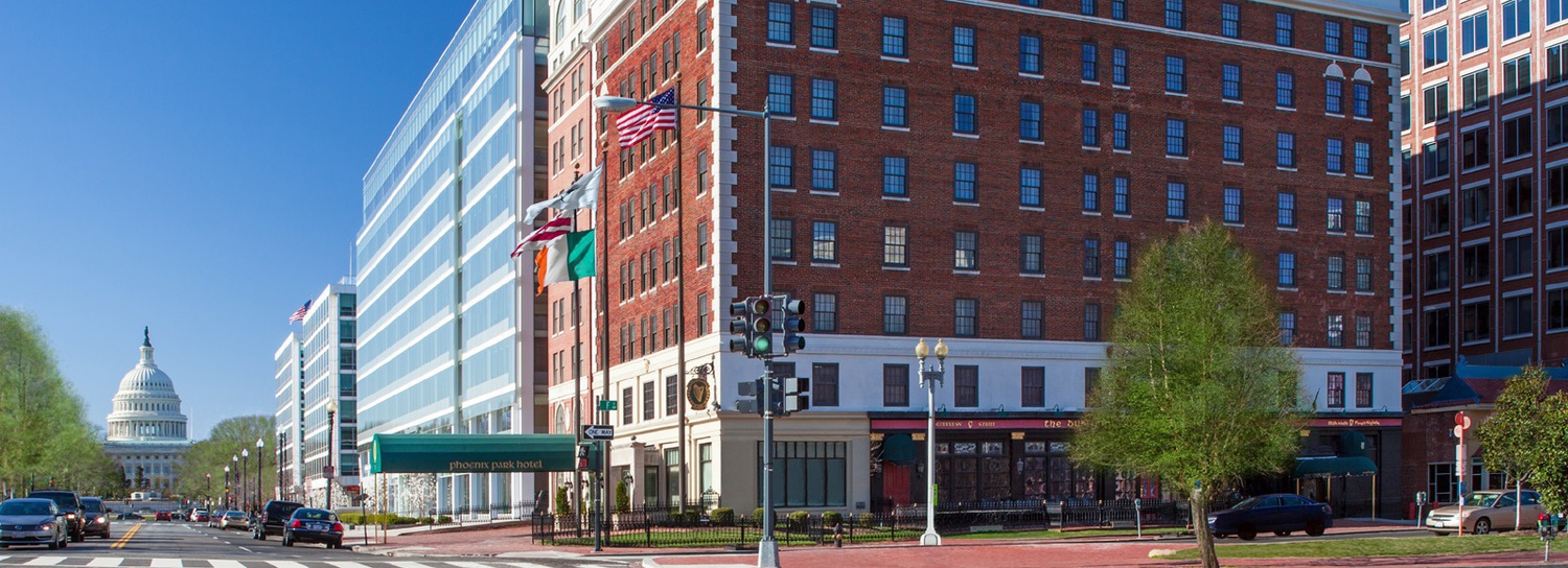 Crestline Hotels Resorts Atlanta Ga Jobs Hospitality Crestline Hotels Resorts