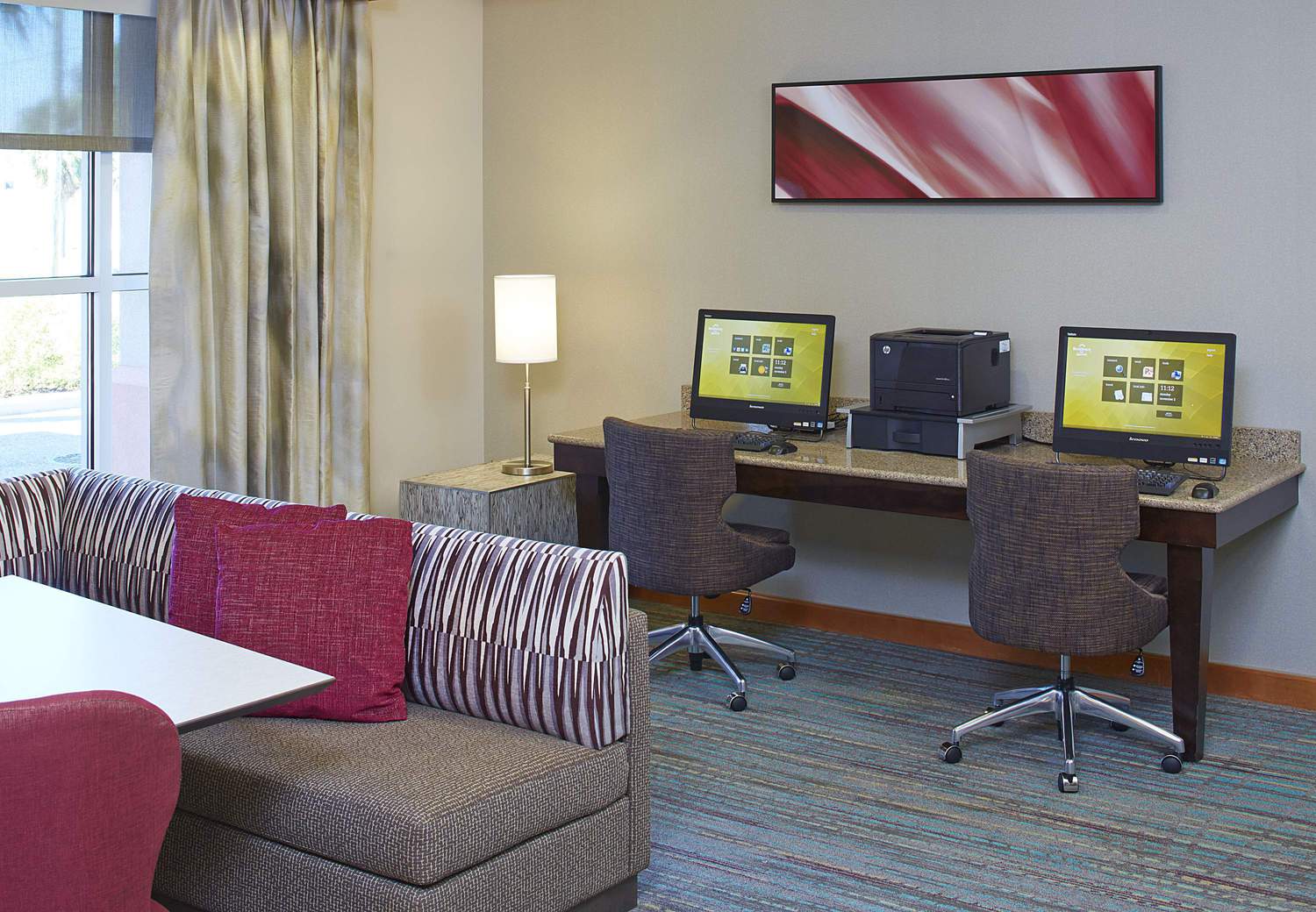 Residence Inn Clearwater Downtown, Clearwater, FL Jobs