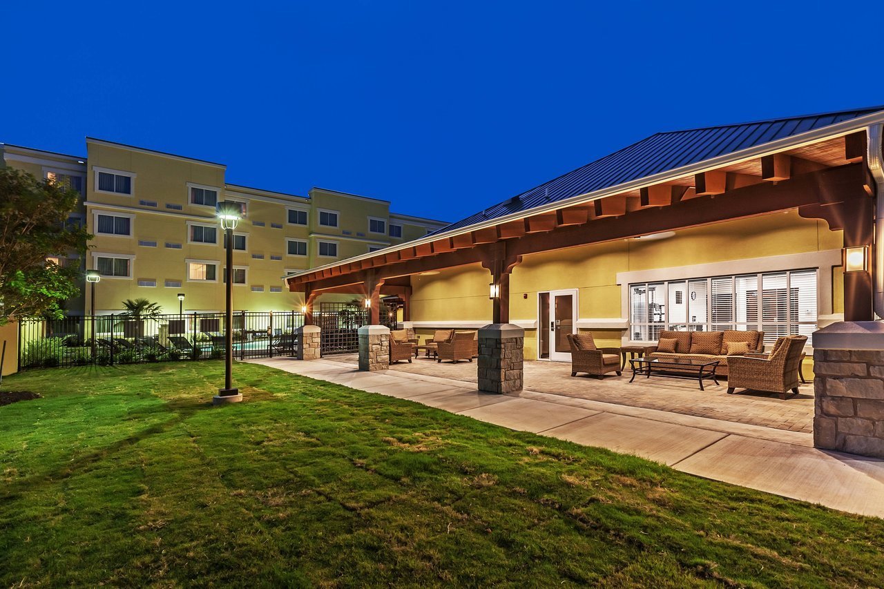 TownePlace Suites by Marriott Abilene Northeast, Abilene, TX Jobs