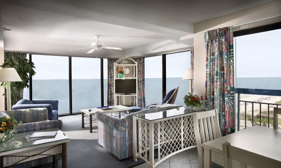 electrical designer jobs myrtle beach sc electrical designer jobs myrtle beach sc