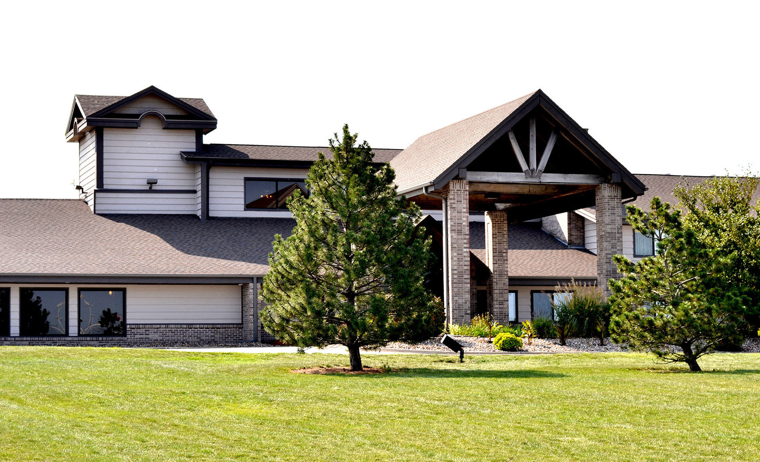 Americinn Lodge Suites Osceola Osceola Ia Jobs