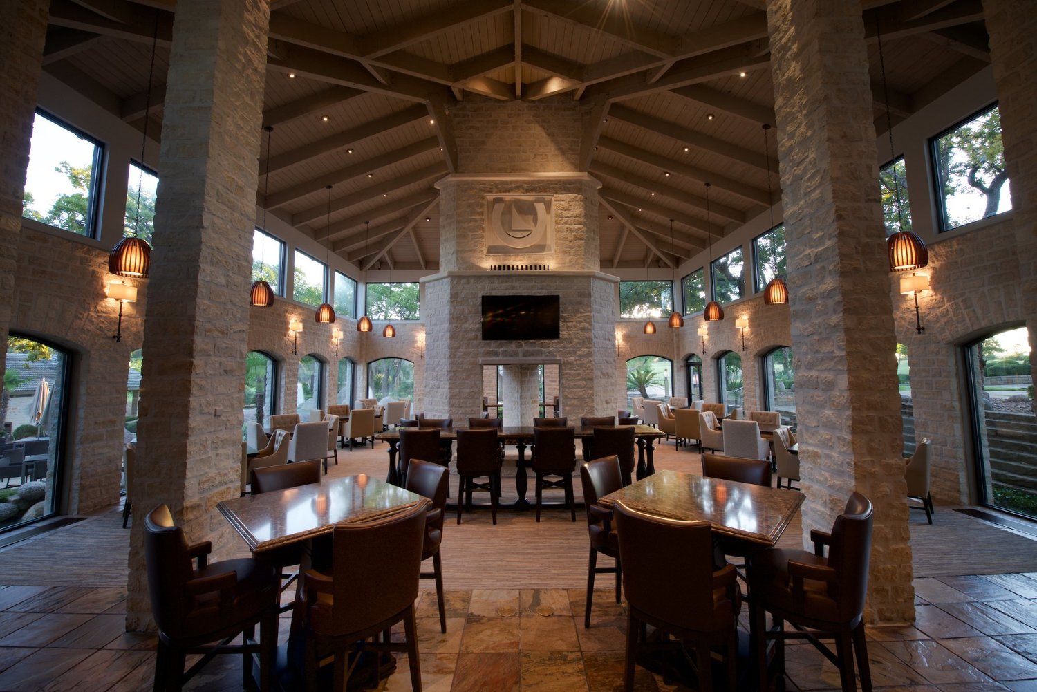 Horseshoe Bay Resort, Horseshoe Bay, TX Jobs Hospitality Online