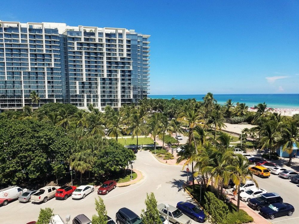 Seagull Hotel Miami Beach Fl Jobs Hospitality Online Seagull Hotel Miami Beach