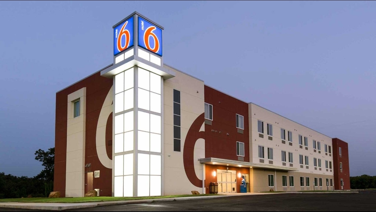 Motel 6 Poplar Bluff, Poplar Bluff, MO Jobs Hospitality Online